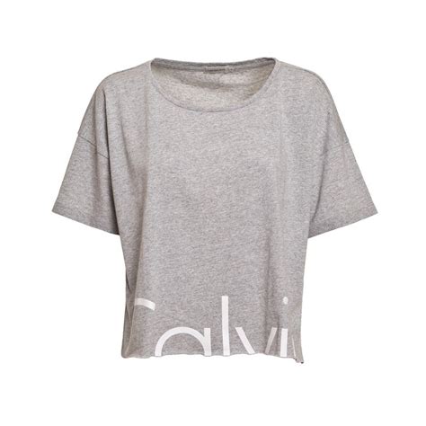 calvin klein klamotten günstig